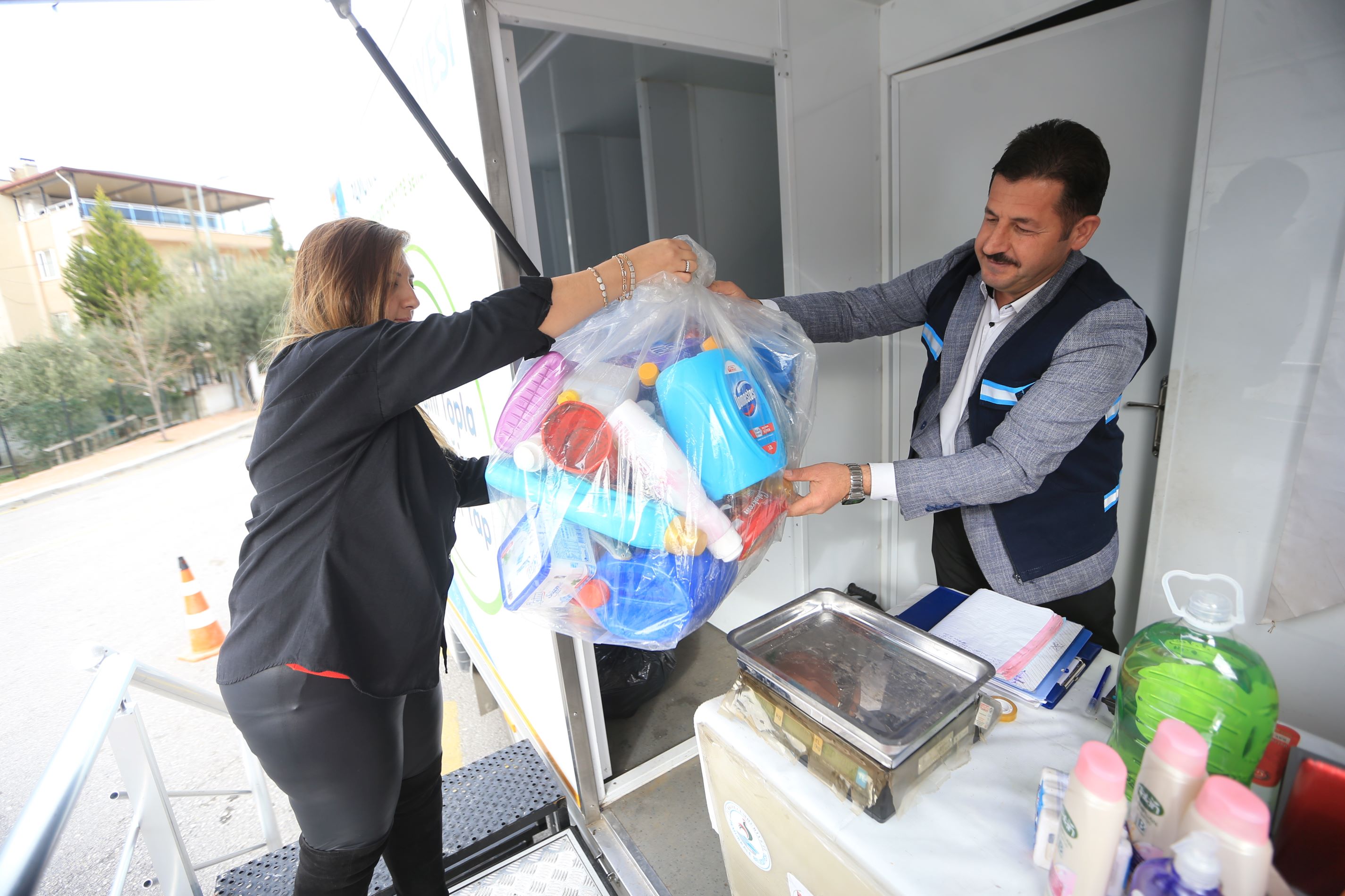 16122025073317Aktepe...2.