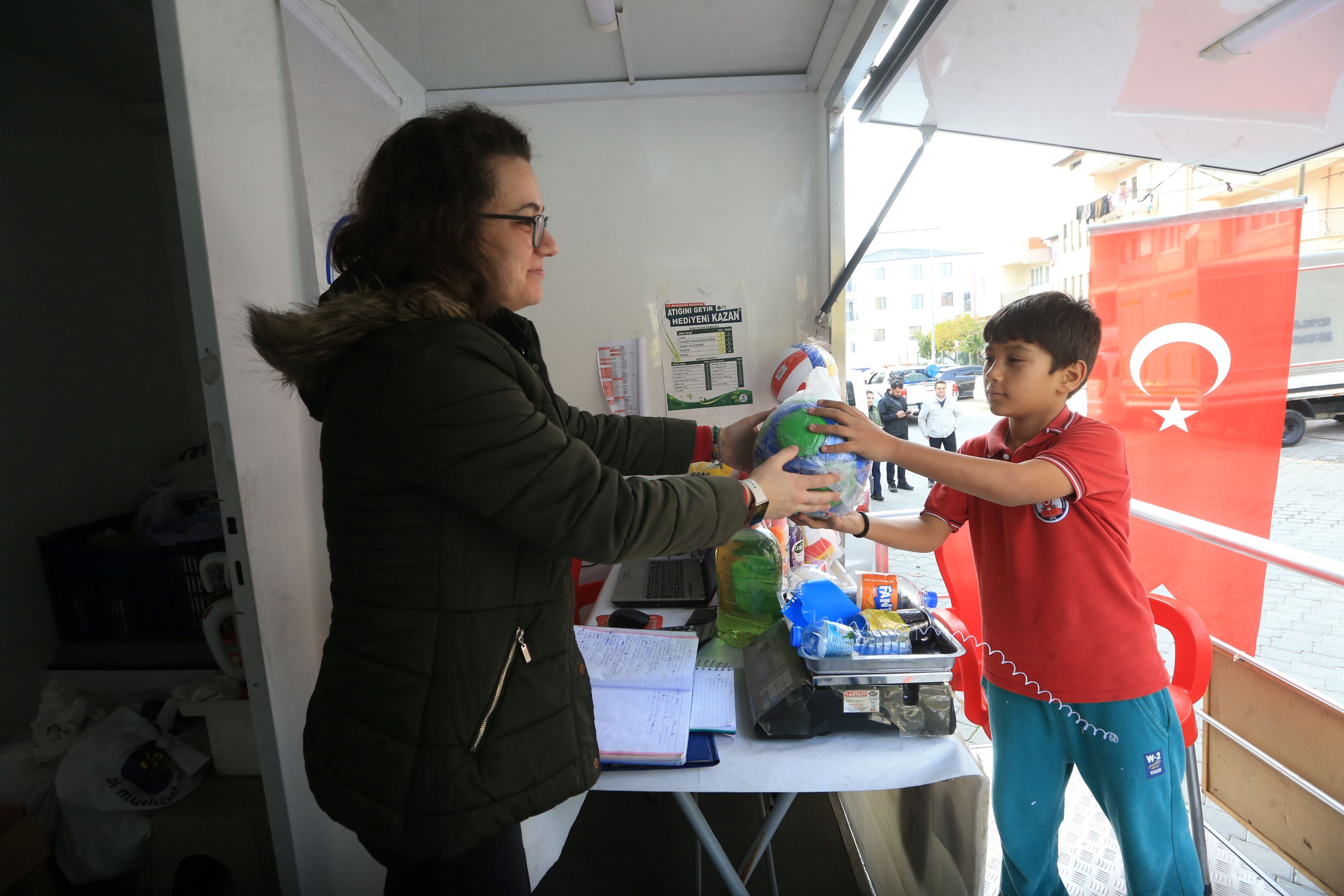 16122025073338Fatih...3.