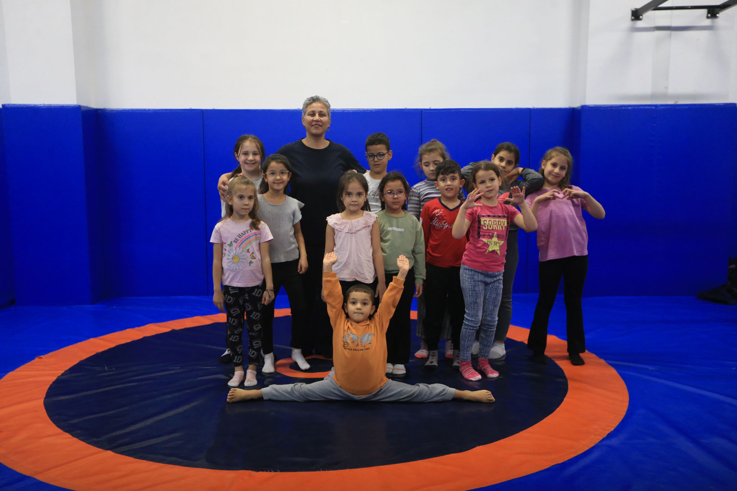 18122025080044Jimnastik..1.