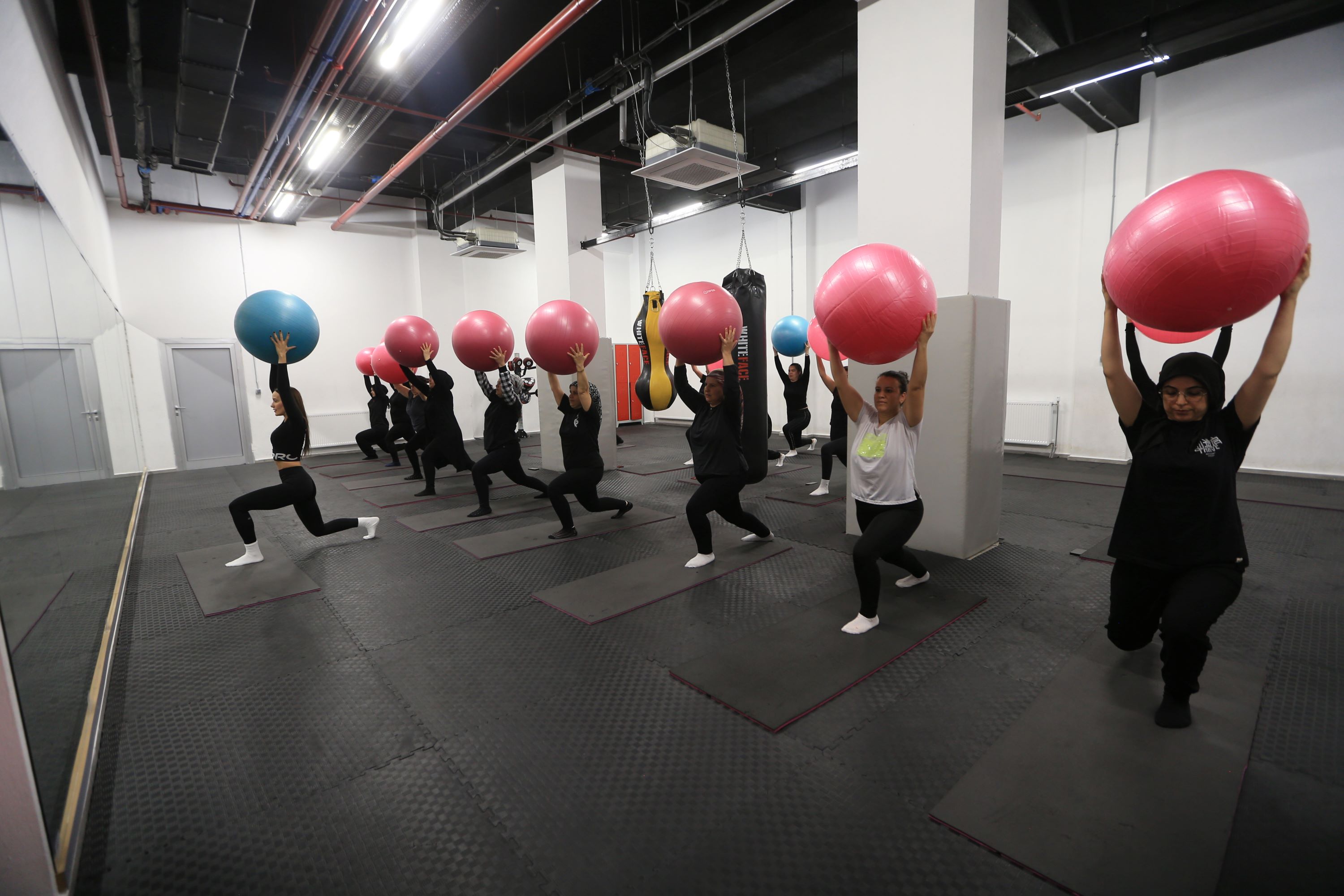 18122025080109Pilates