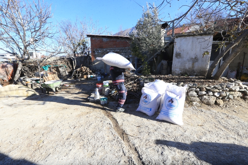 23122025121355Yem.destegi..6.