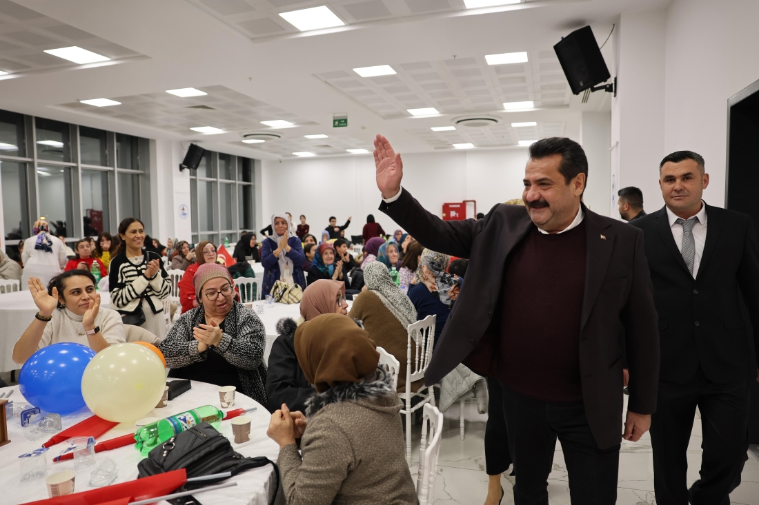 29122025011528Aktepe.eglence...1.