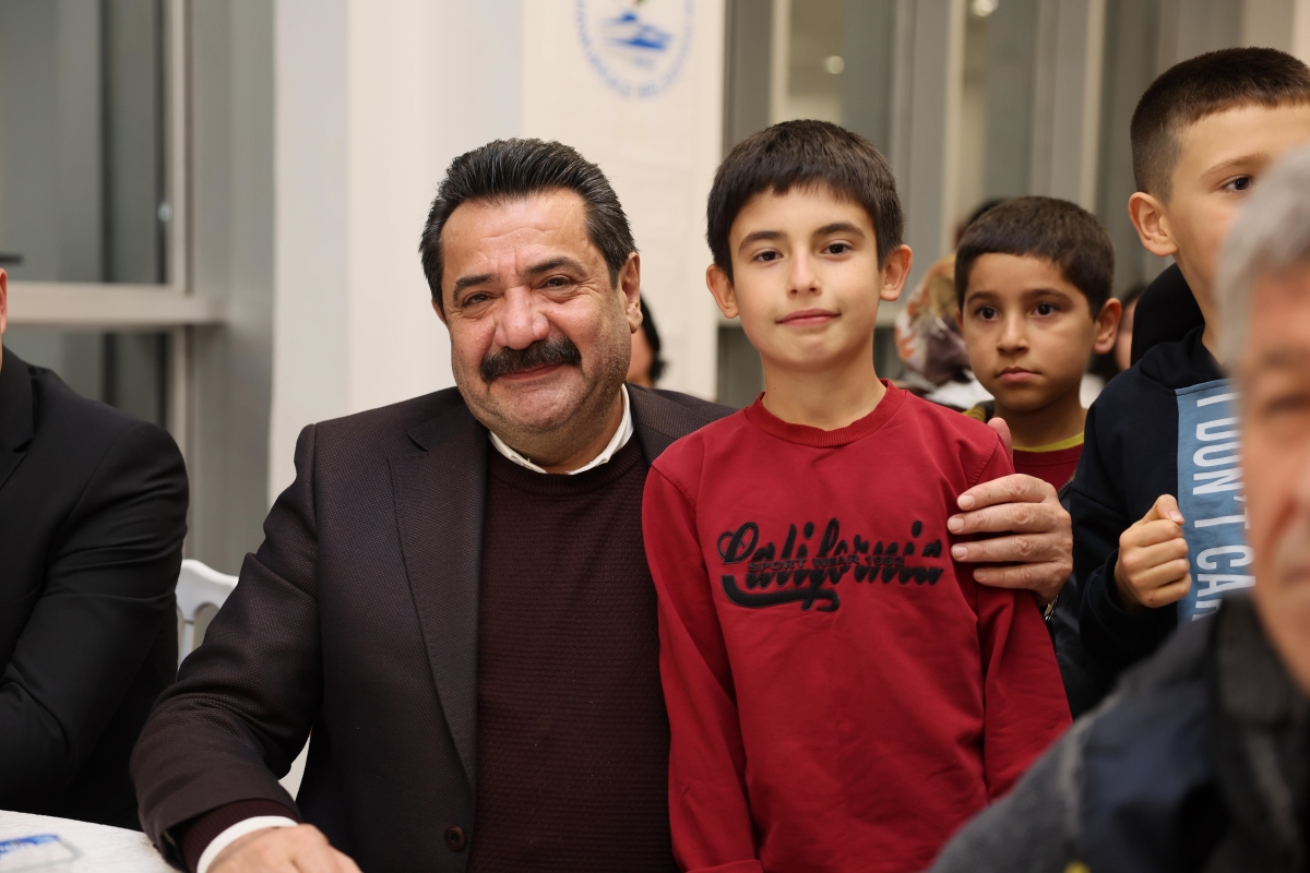 29122025011538Aktepe.eglence...2.