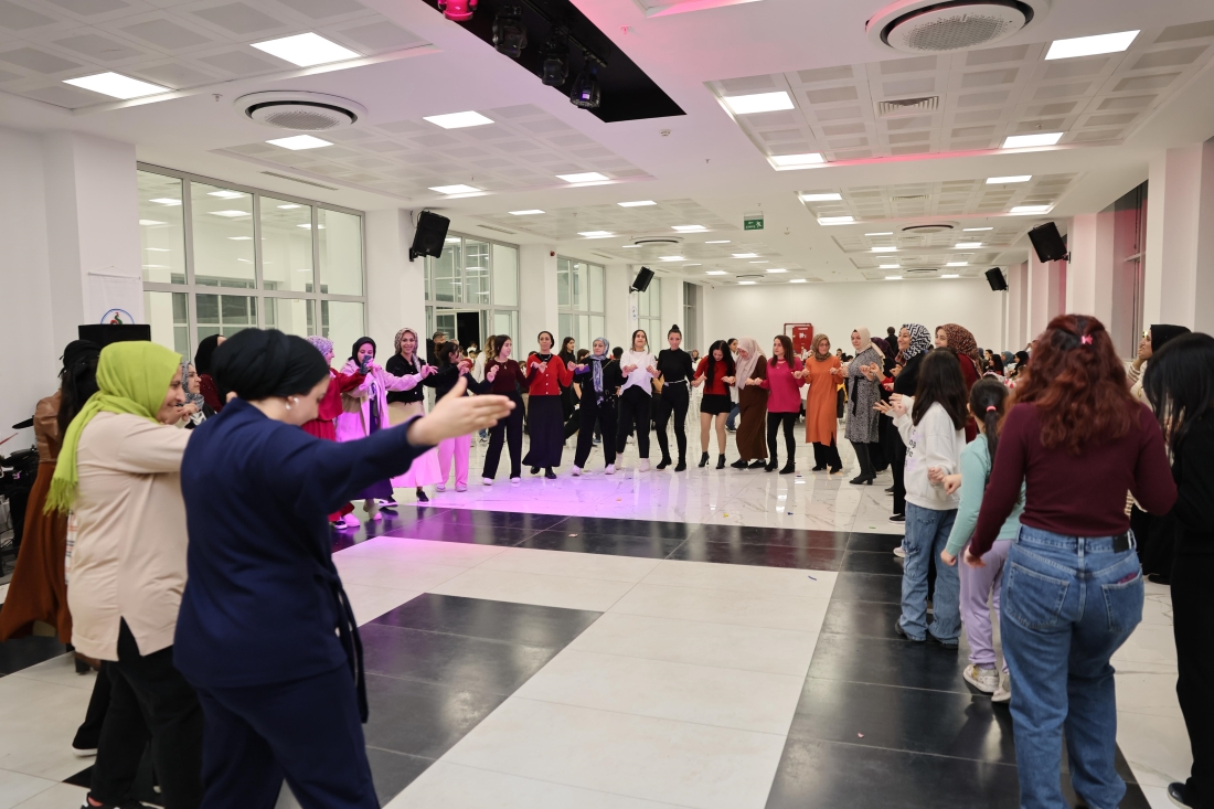 29122025011557Aktepe.eglence...9.