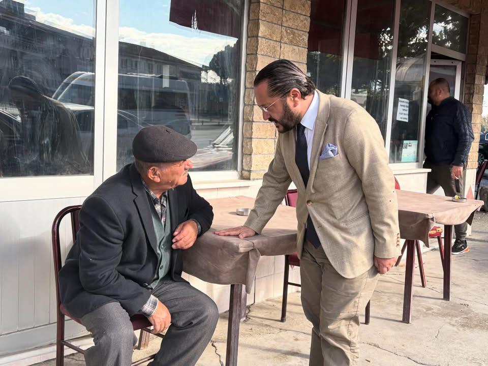 2F4E2Df1 D12E 4799 9B75 3Eade5D02Cc4