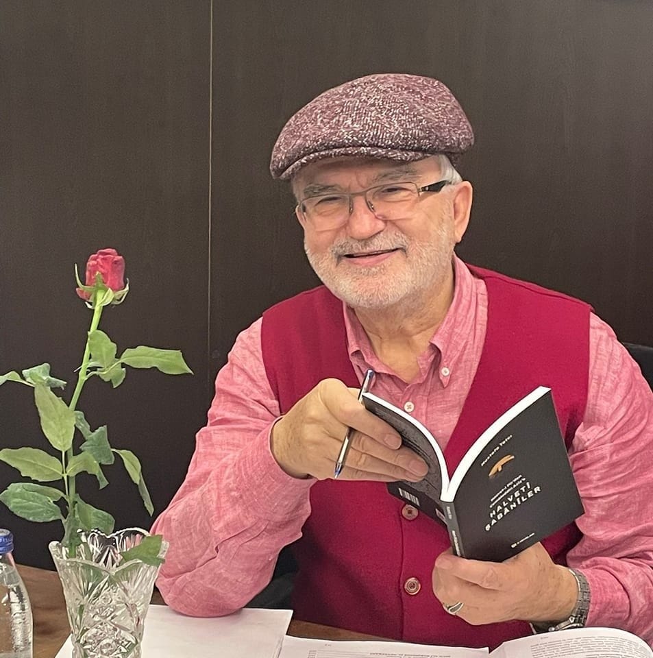 2F79Fed4 B60B 4063 Aa55 483A58Def2Cf