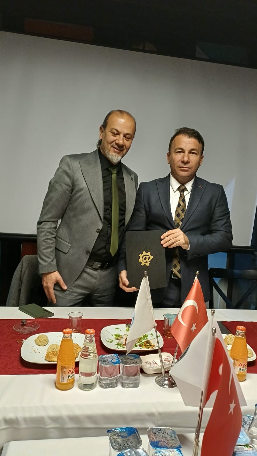 568Cc1Da 9915 4739 8Be0 Fa2D92E0Cc2F