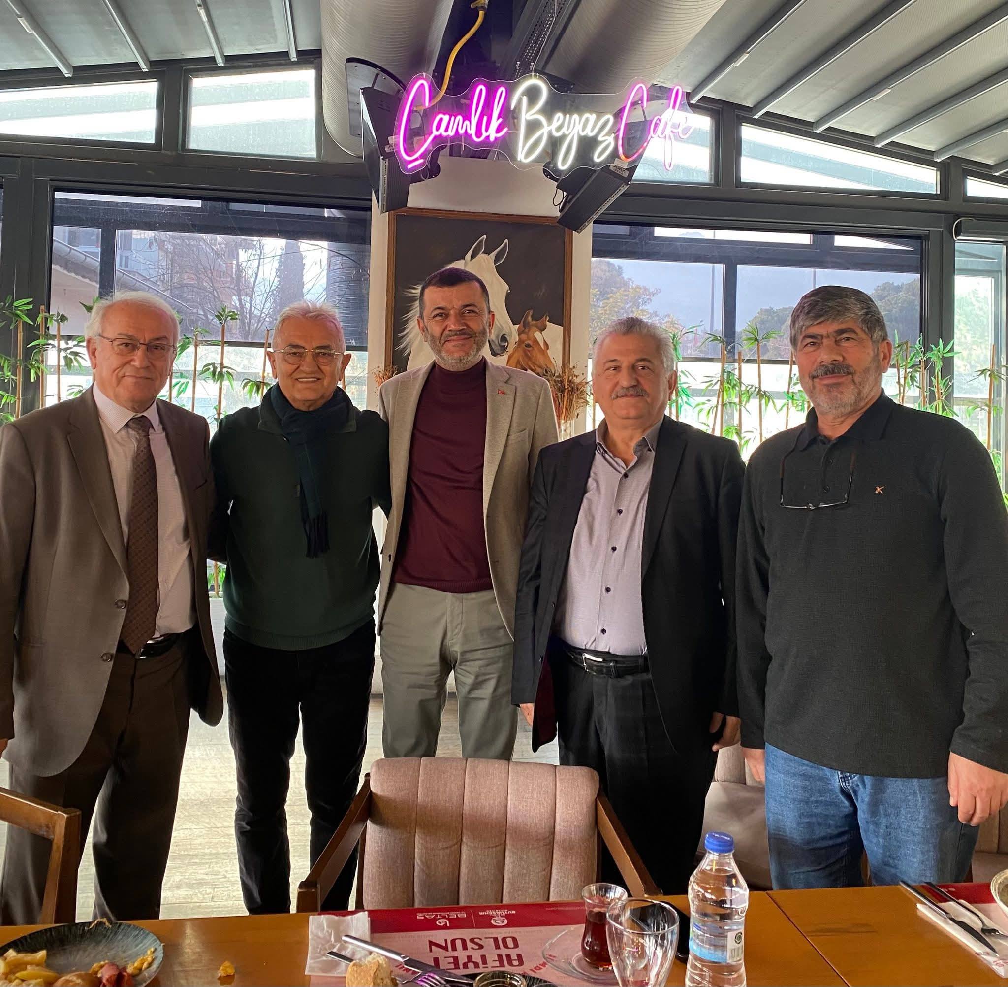 601987040 903534642348154 4630407660143330933 N