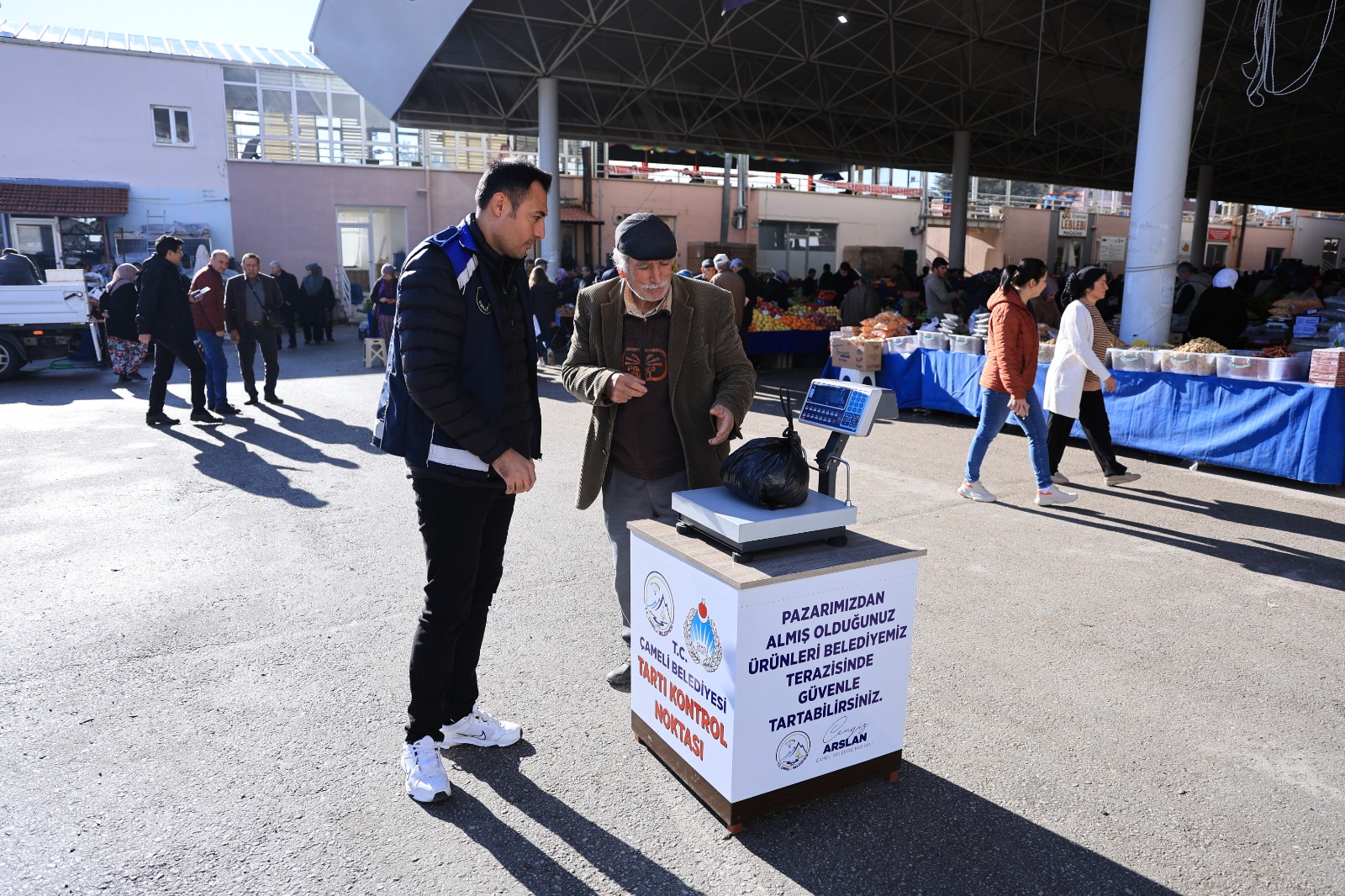 770244Ca D9B2 4C33 8F99 7491D37D23D6