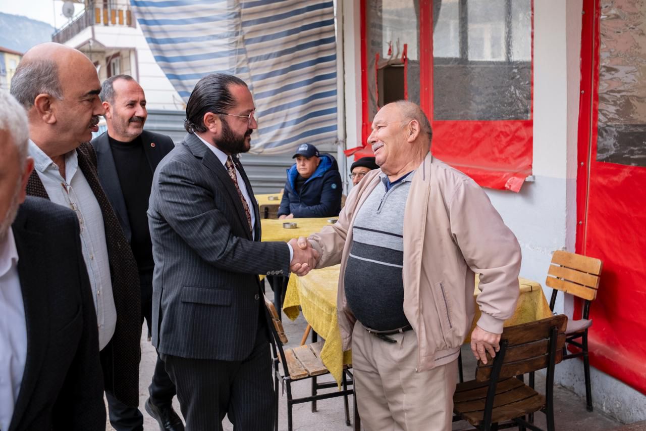 961D79A7 D19E 4B7F Af47 3B5A55A306E0