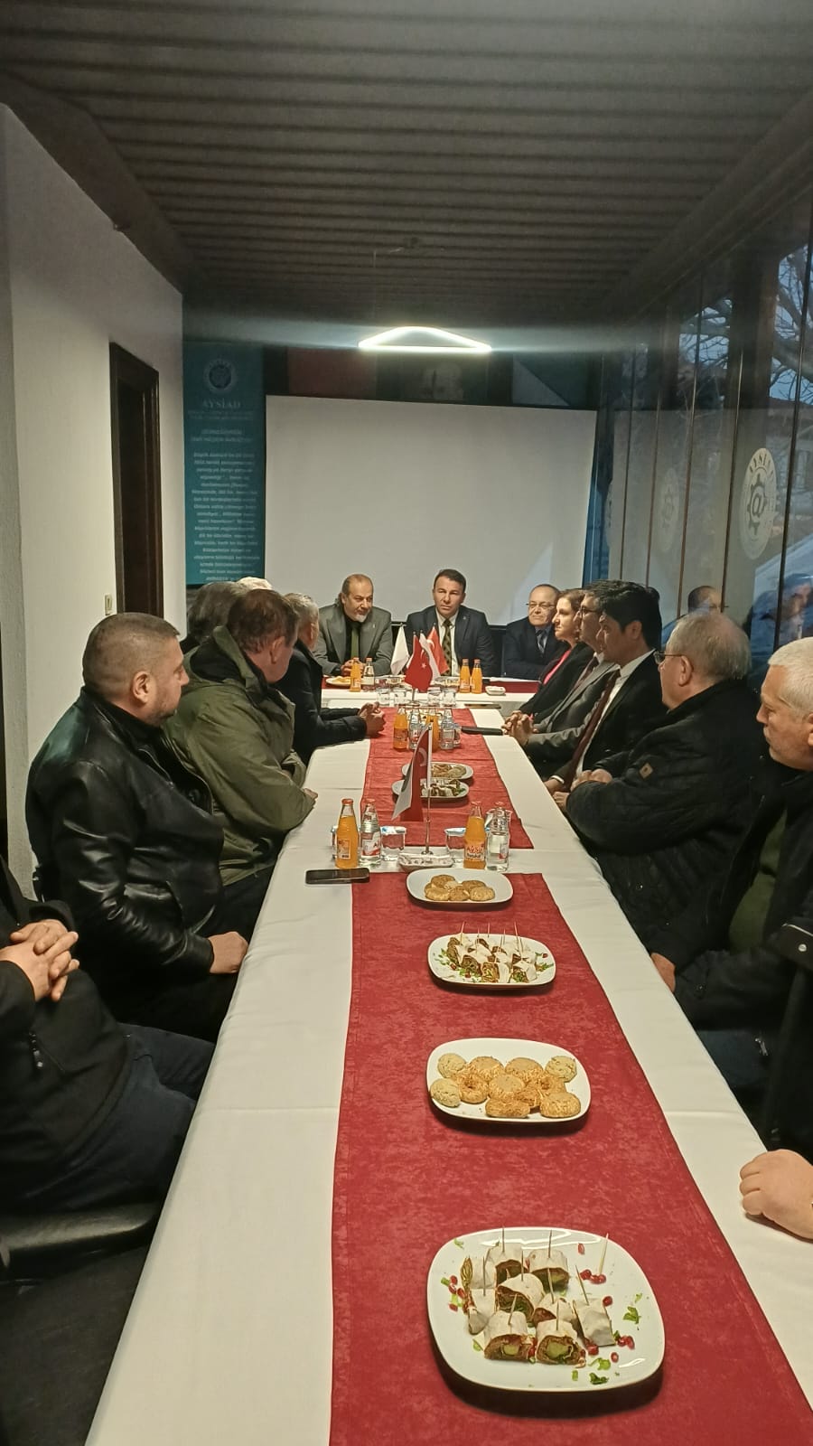 A24B85B5 787E 403A B461 C428868De495