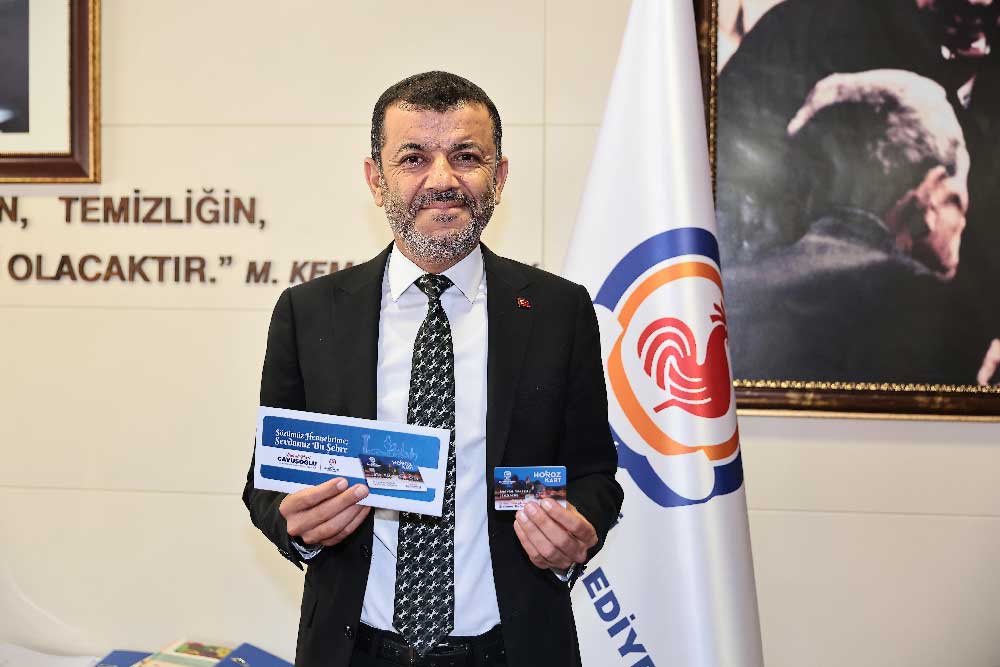 Annelerin Yuzunu Gulduren Projede 10 Donem Basladi 1