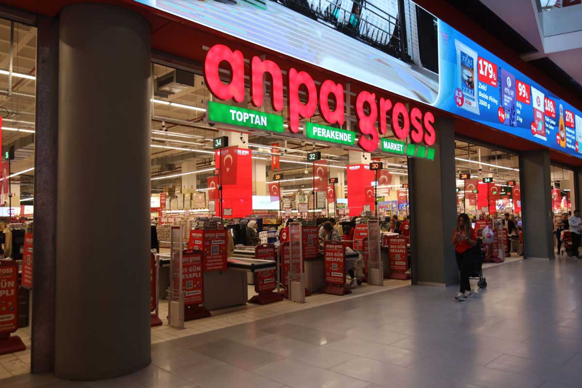 Anpagross Denizli Teraspark Aciliyor3