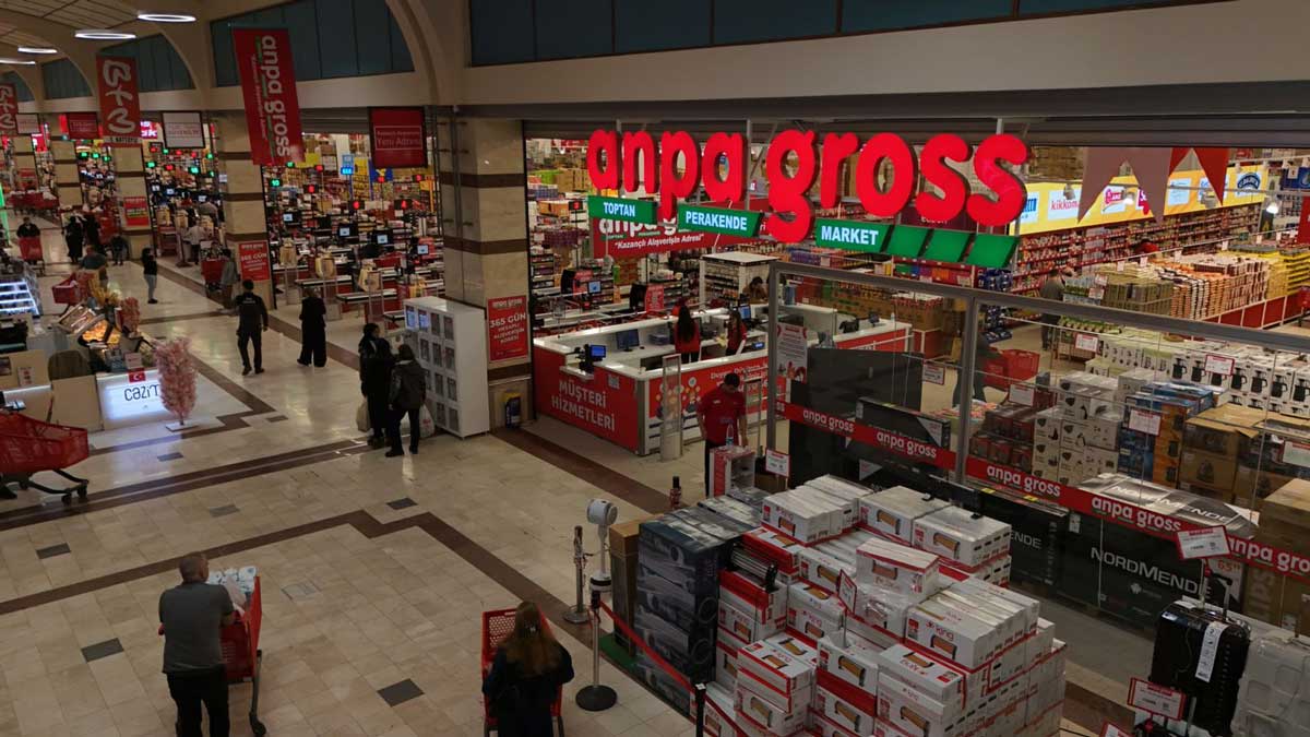 Anpagross Denizli Teraspark Aciliyor6