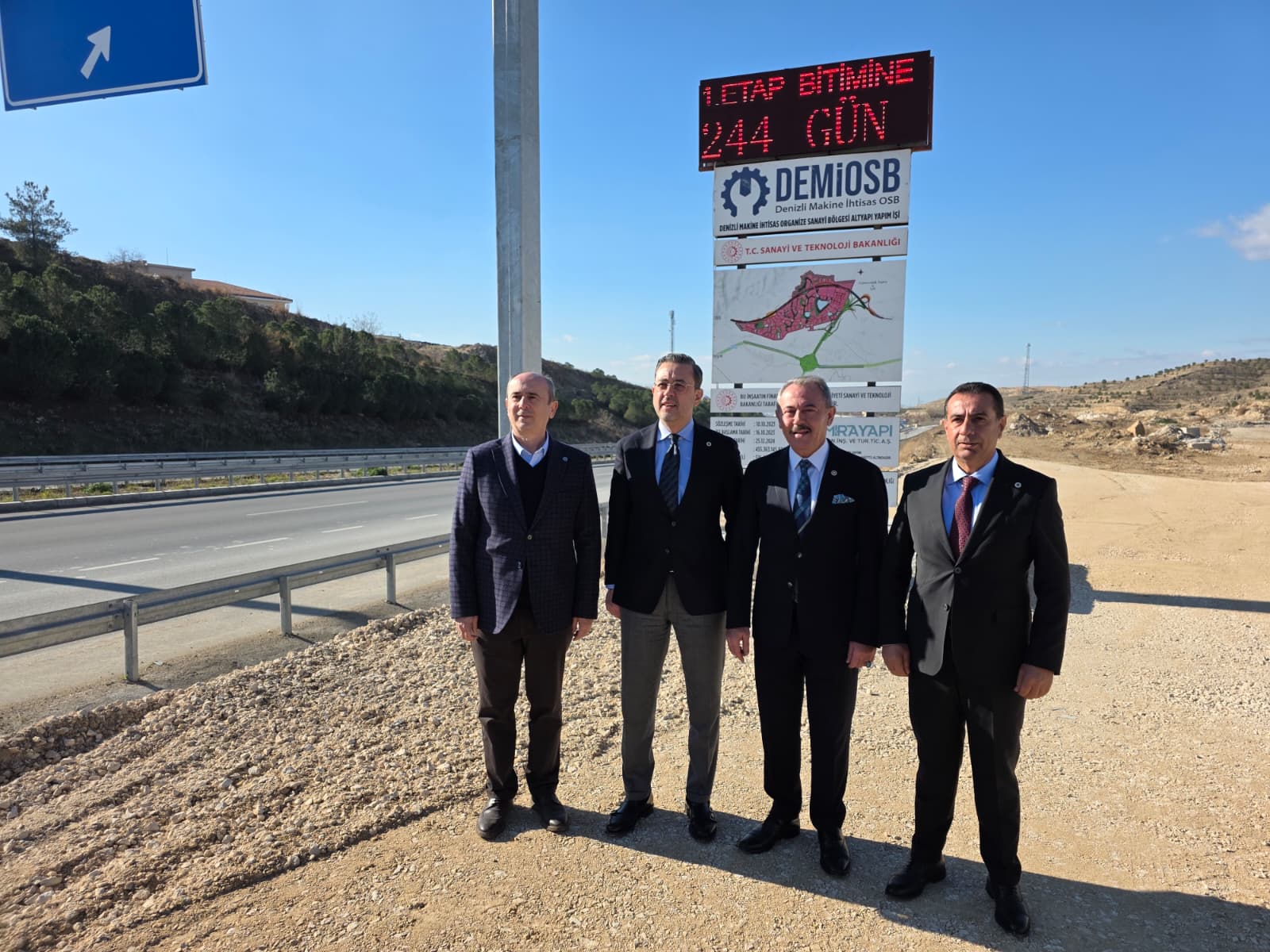 B021Fbe1 7119 4Ae1 8Ad5 Ee7Ca80Da5Cc