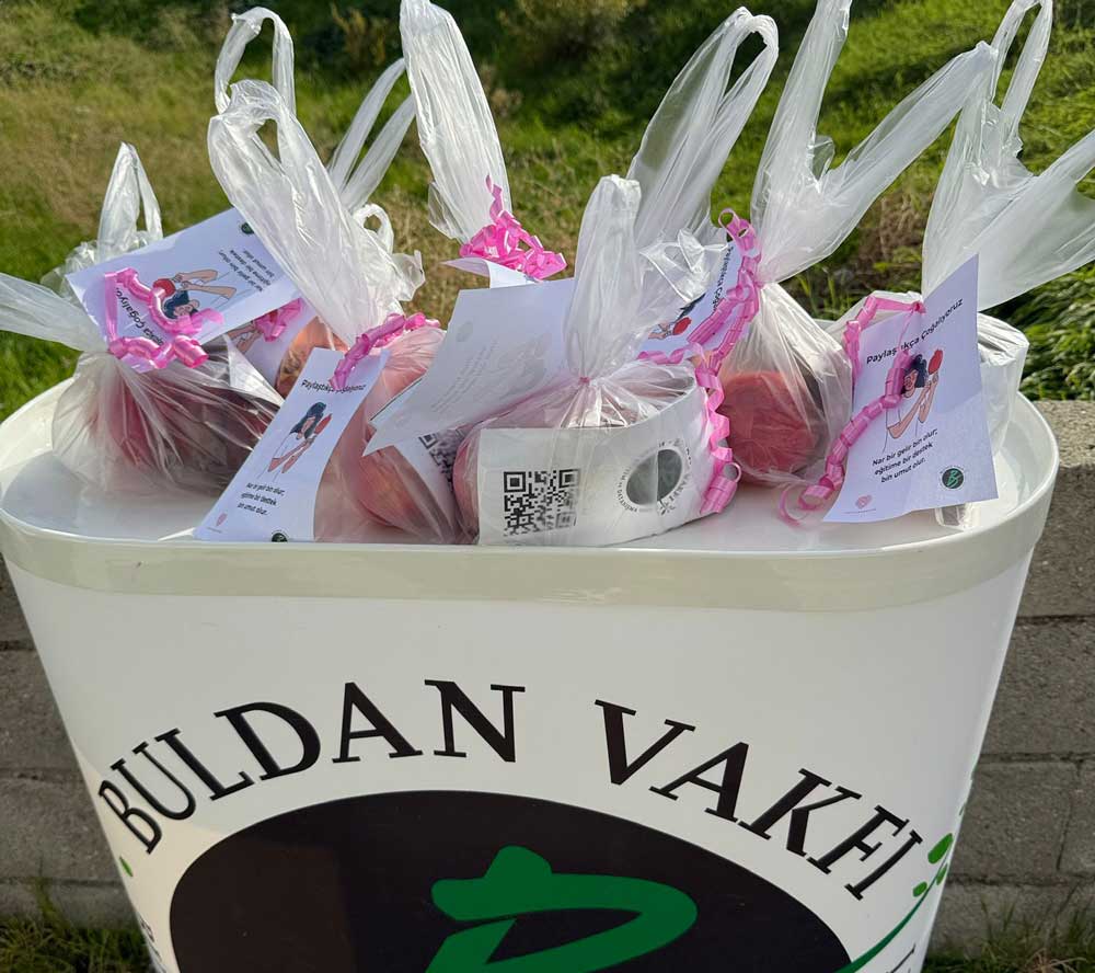 Buldan Paylasma Gunu Nar Ikrami 1