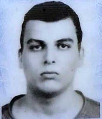 Denizli Apartman Cati Genc3