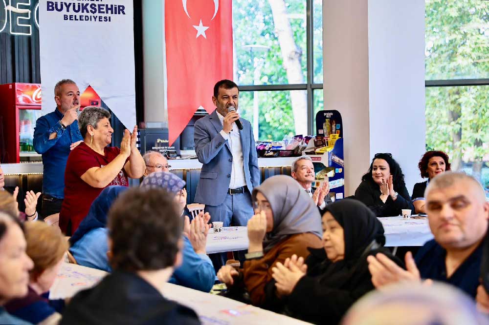 Denizli Buyuksehirden Engelli Bireylere Tam Destek 1