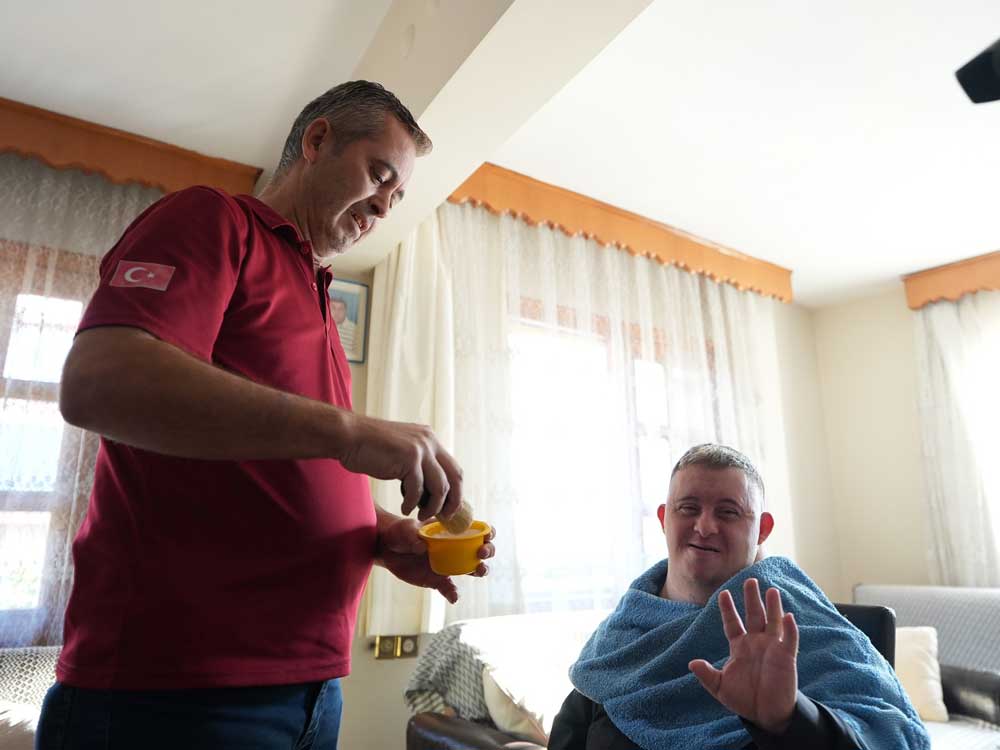 Denizli Evde Bakim Saglik Hizmeti1