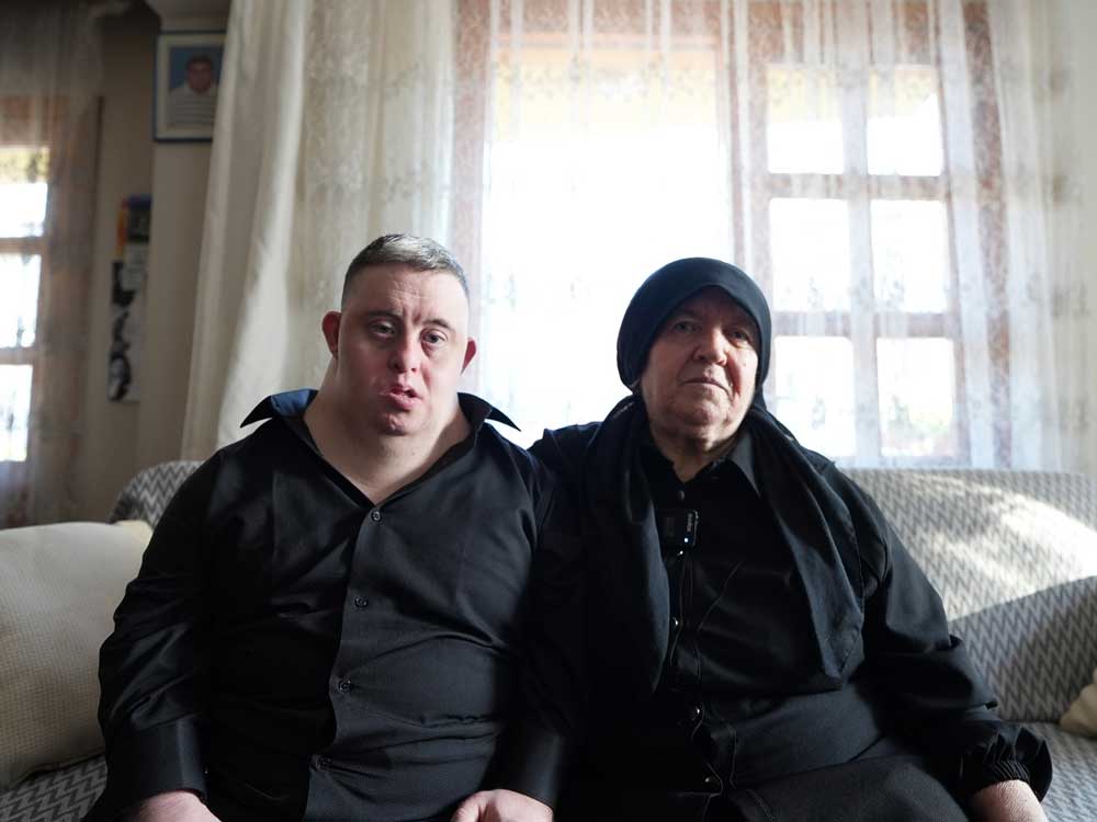 Denizli Evde Bakim Saglik Hizmeti2