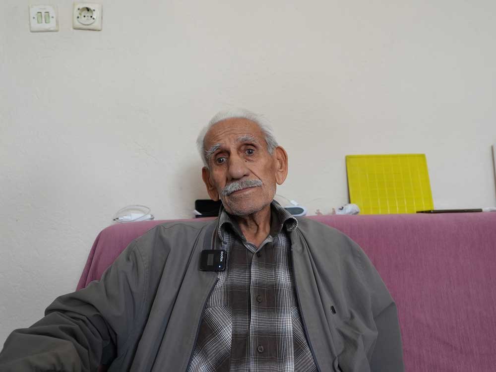 Denizli Evde Bakim Saglik Hizmeti4