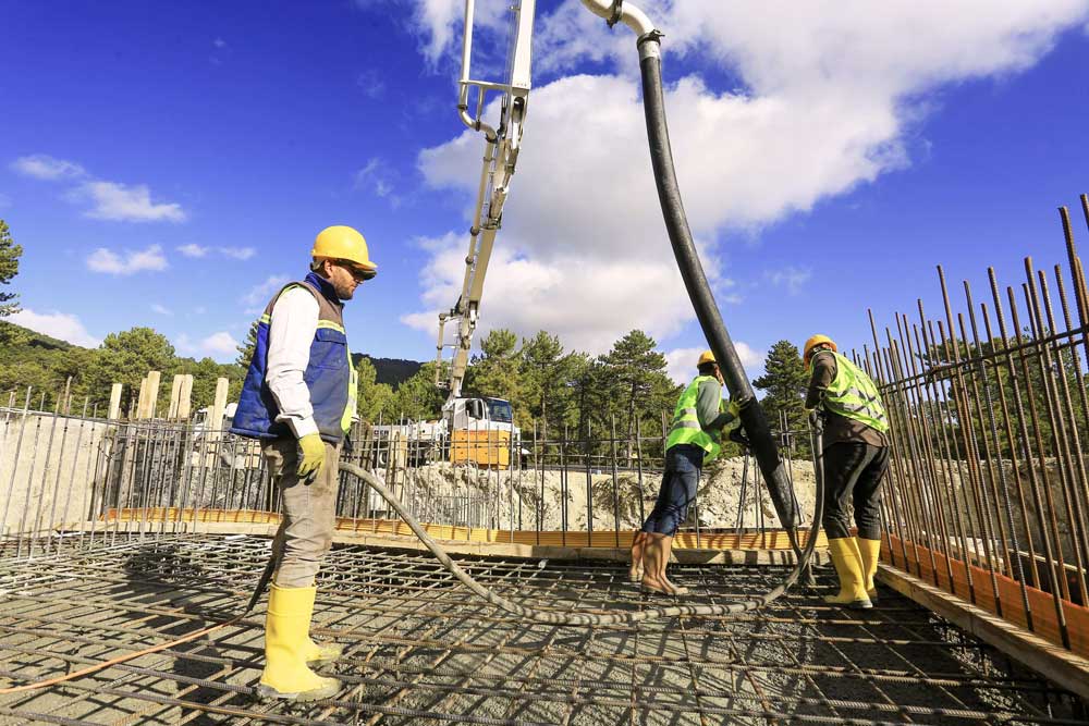 Deskiden Cameliye 186 Milyon Tllik Icme Suyu Yatirimi2