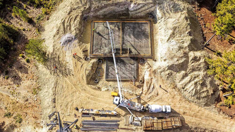 Deskiden Cameliye 186 Milyon Tllik Icme Suyu Yatirimi4