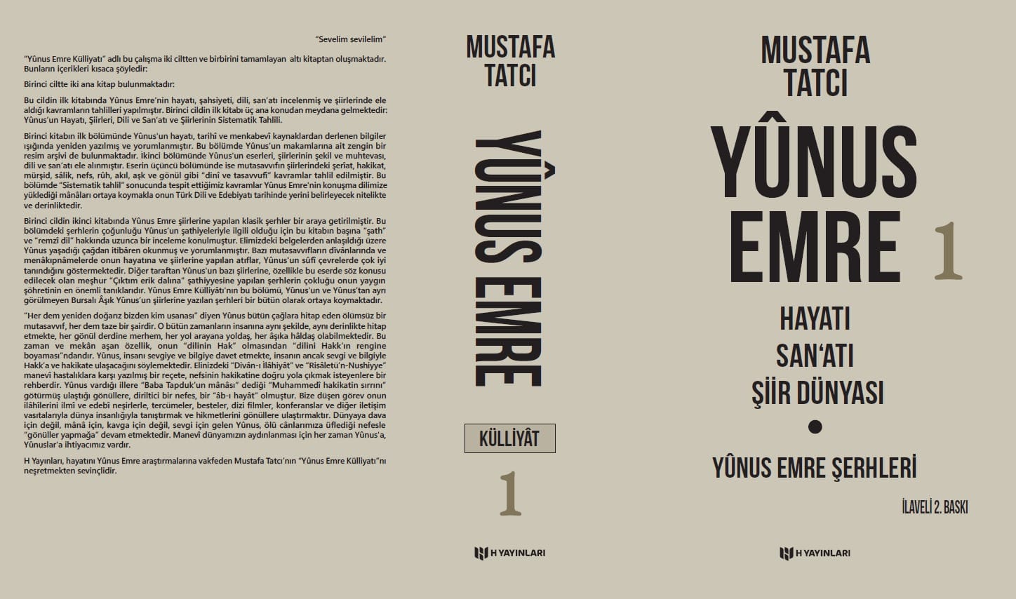 F87C0Ad8 Bf7C 4D17 A6Ad 50Ad255D193D