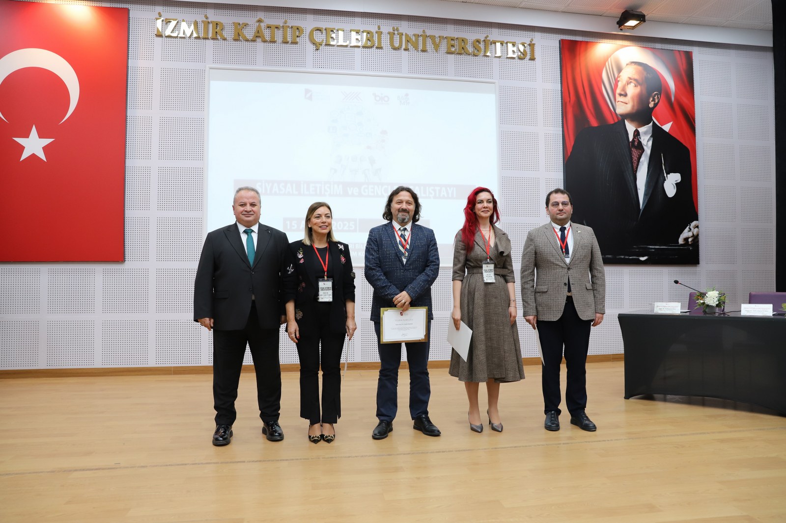 I M G 1397 1600X1066