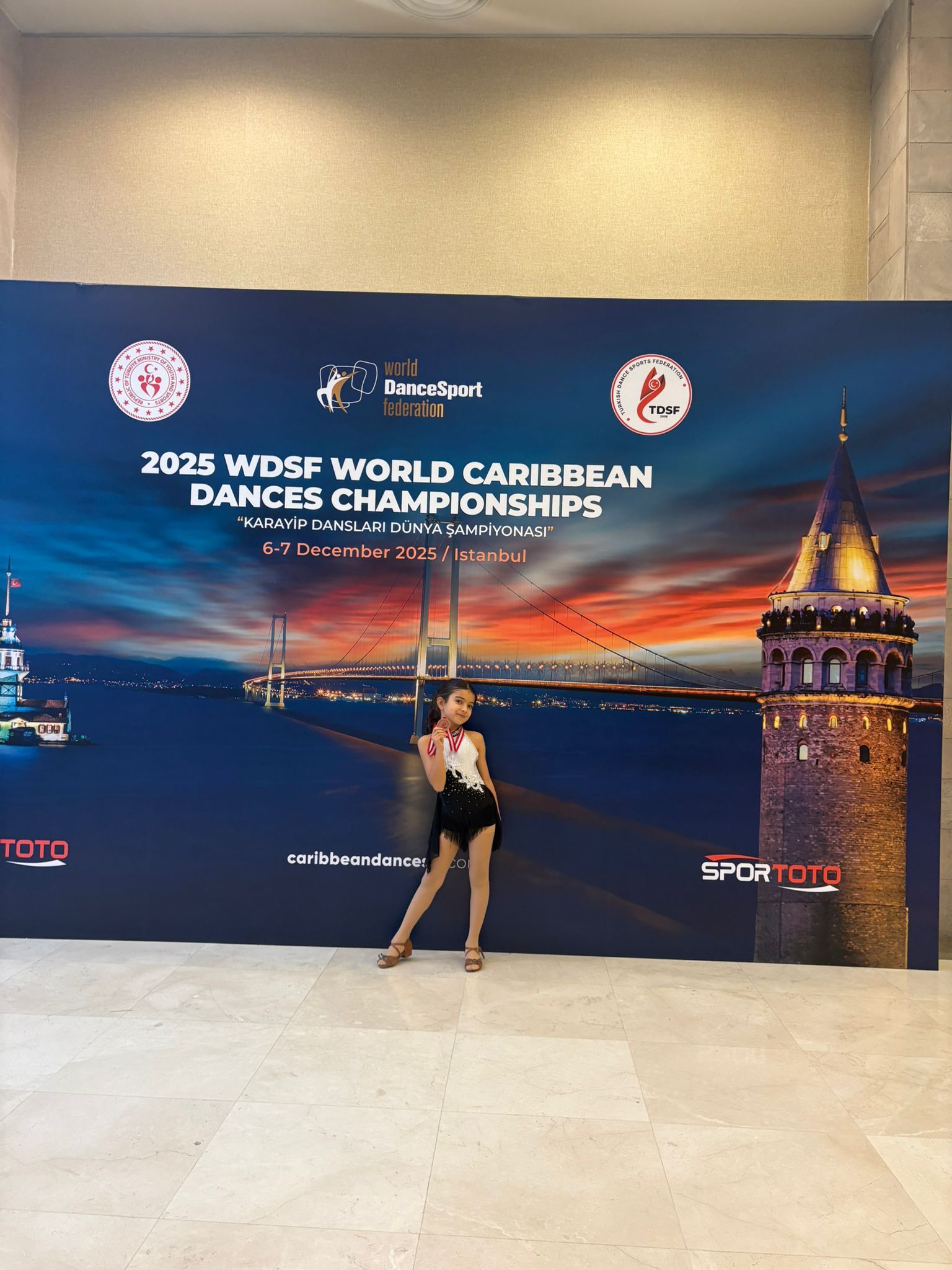 Whatsapp Image 2025 12 15 At 19.21.50 (1)