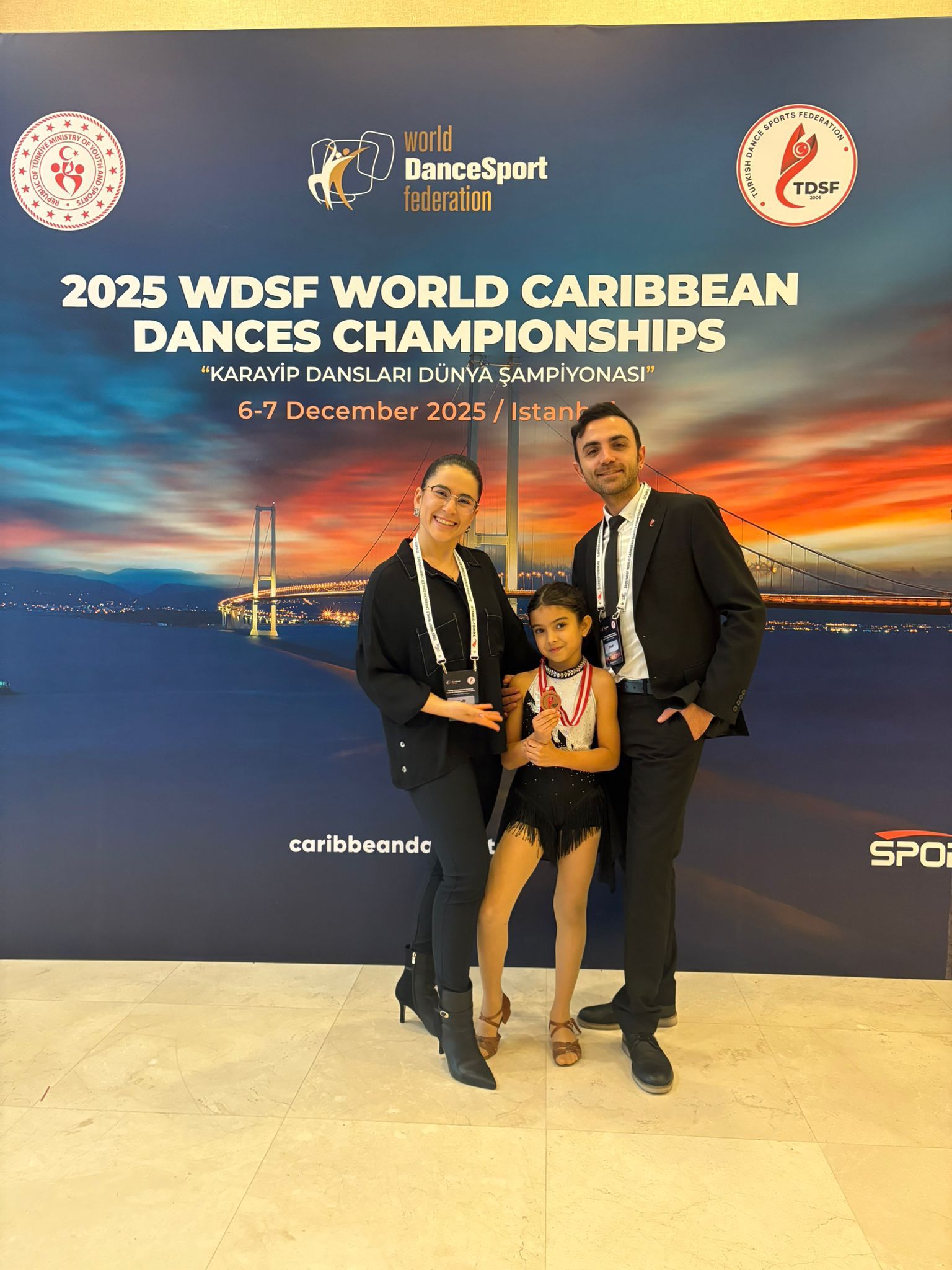 Whatsapp Image 2025 12 15 At 19.21.50