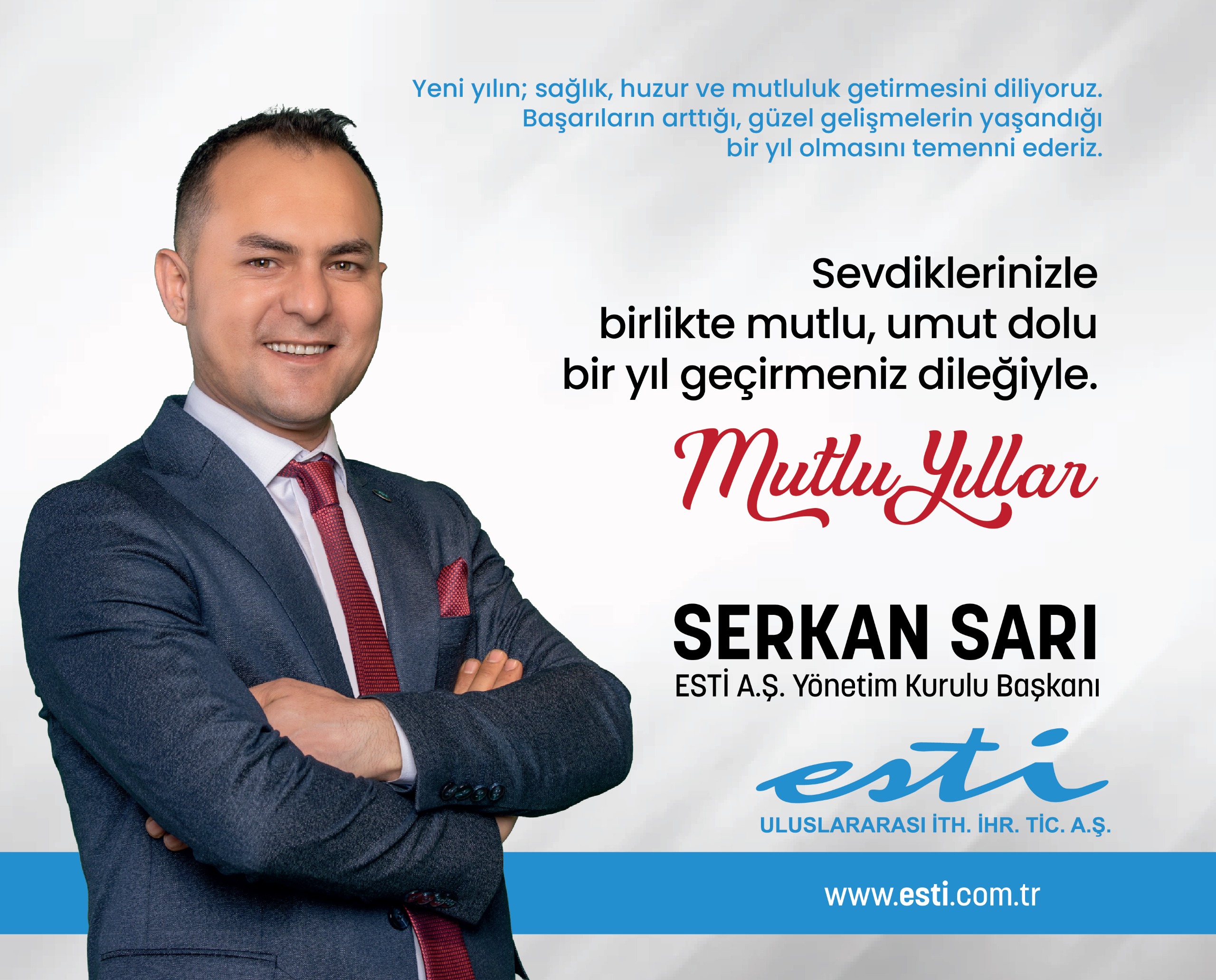 Reklam Bloğu