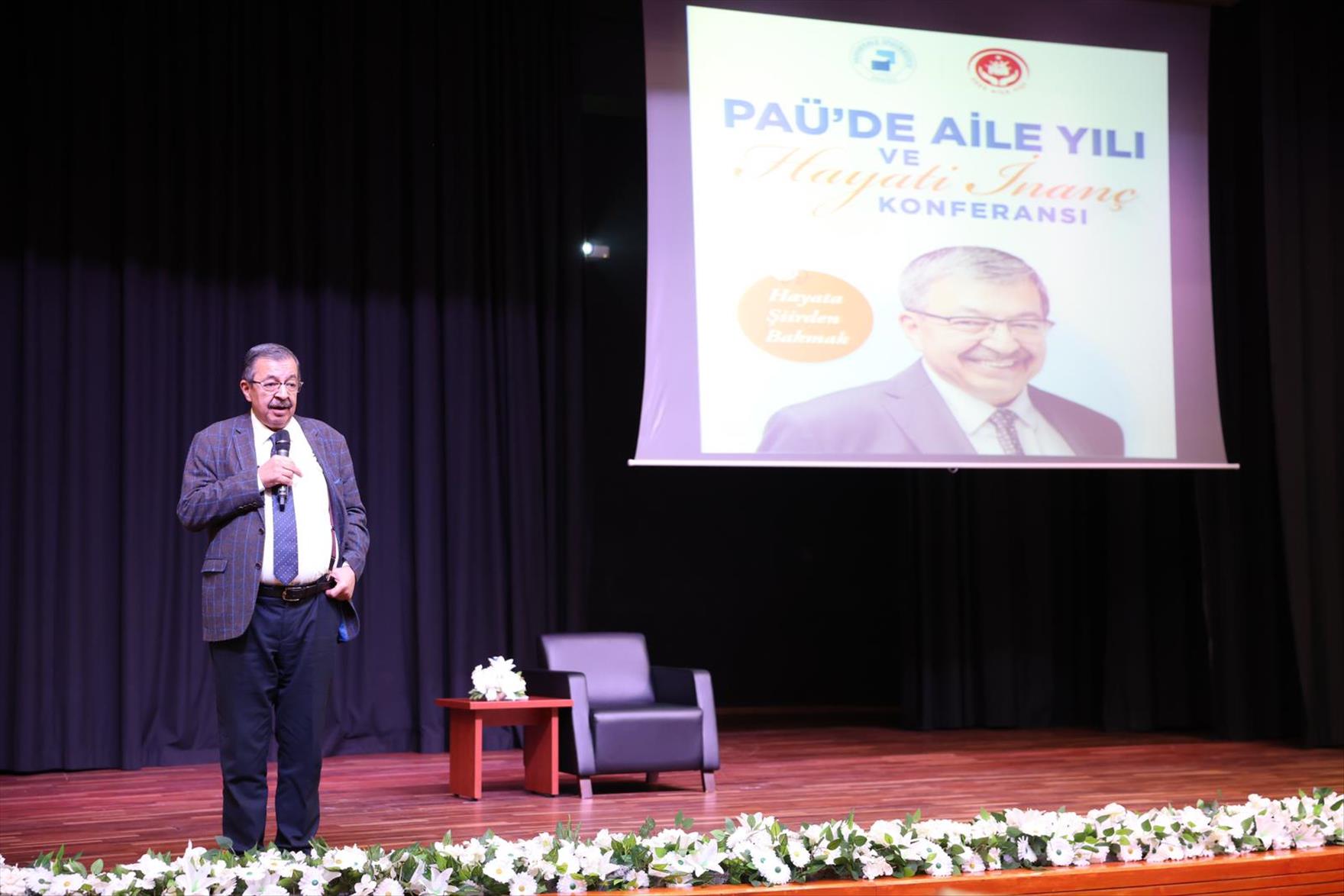 Xl 6Cf9Ac60 7535 4F04 Acda 2B918F978899