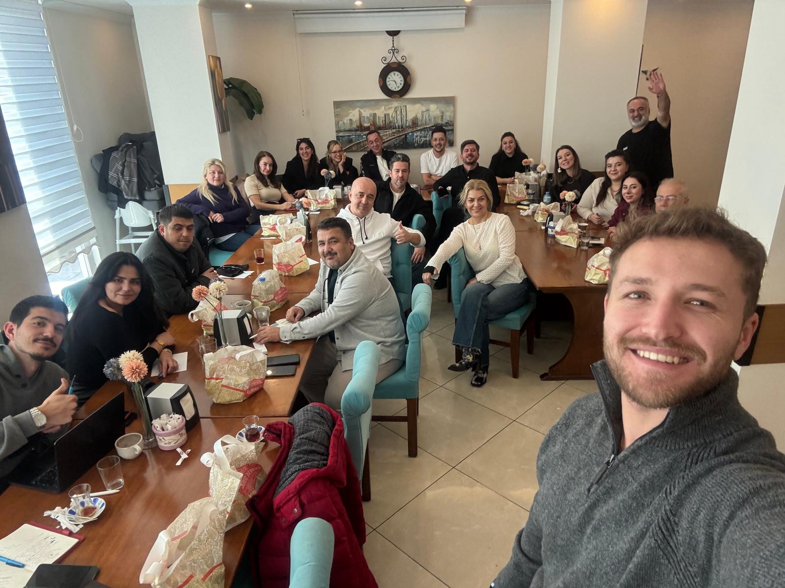 00D4605A 139A 4C73 Ac20 5A828196815E