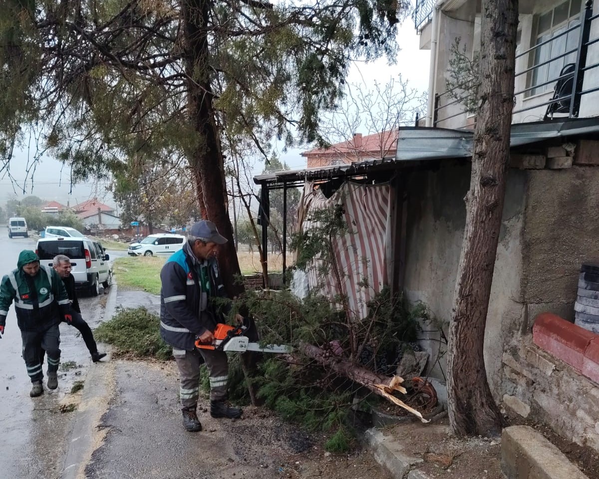 08012026020828Firtina.pamukkale.bld..3.