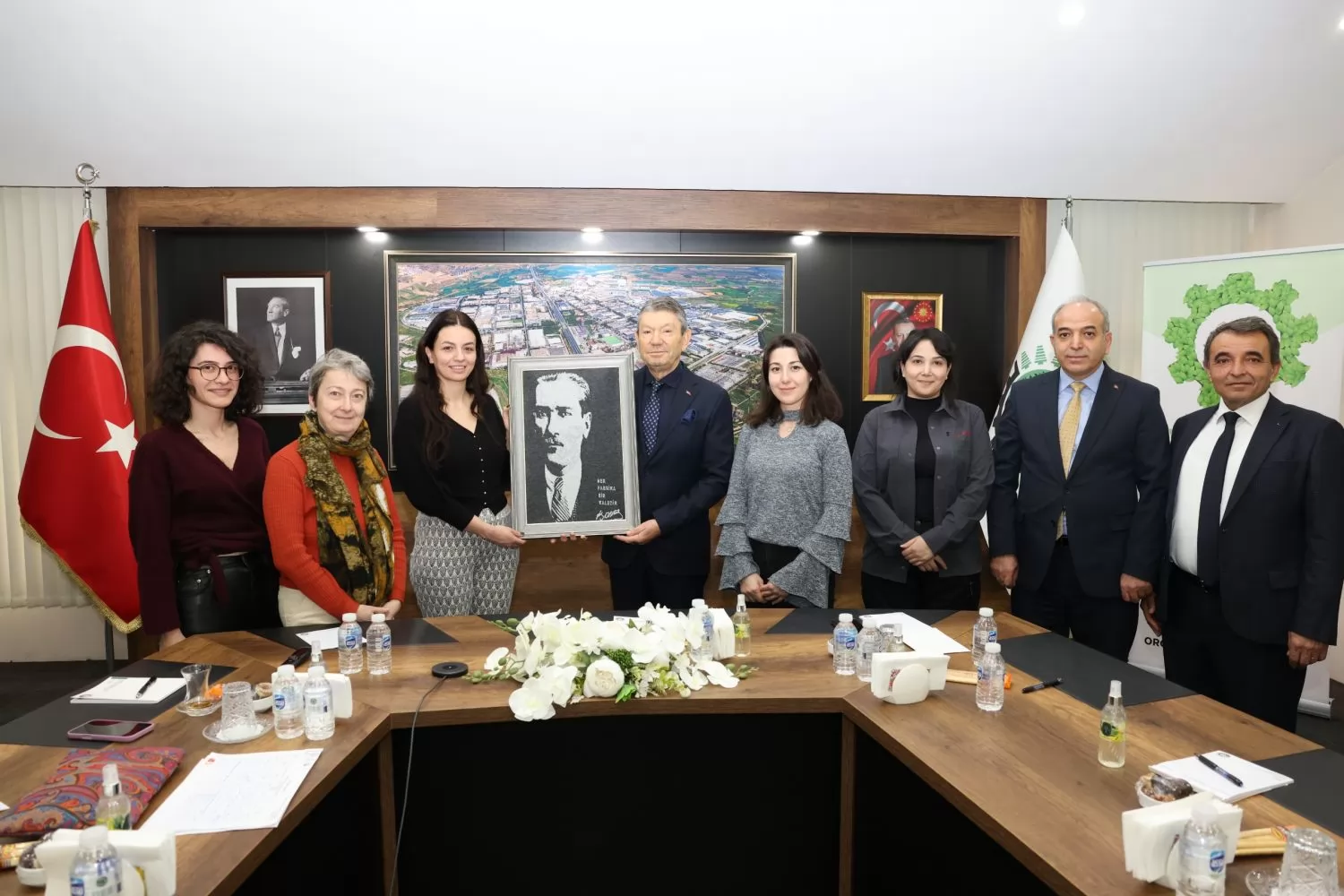 1 1769436650.101941-1