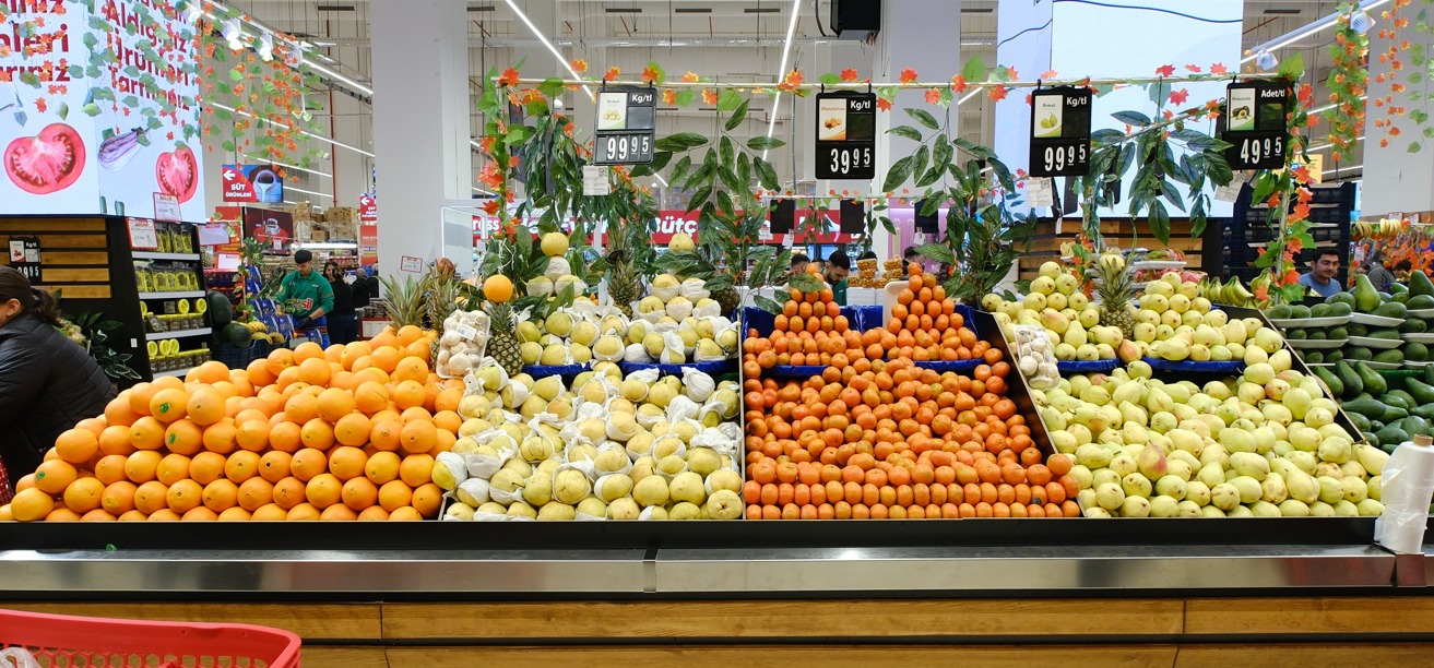 1Cd5D514 14B4 46B4 9808 B15C7415Fbef