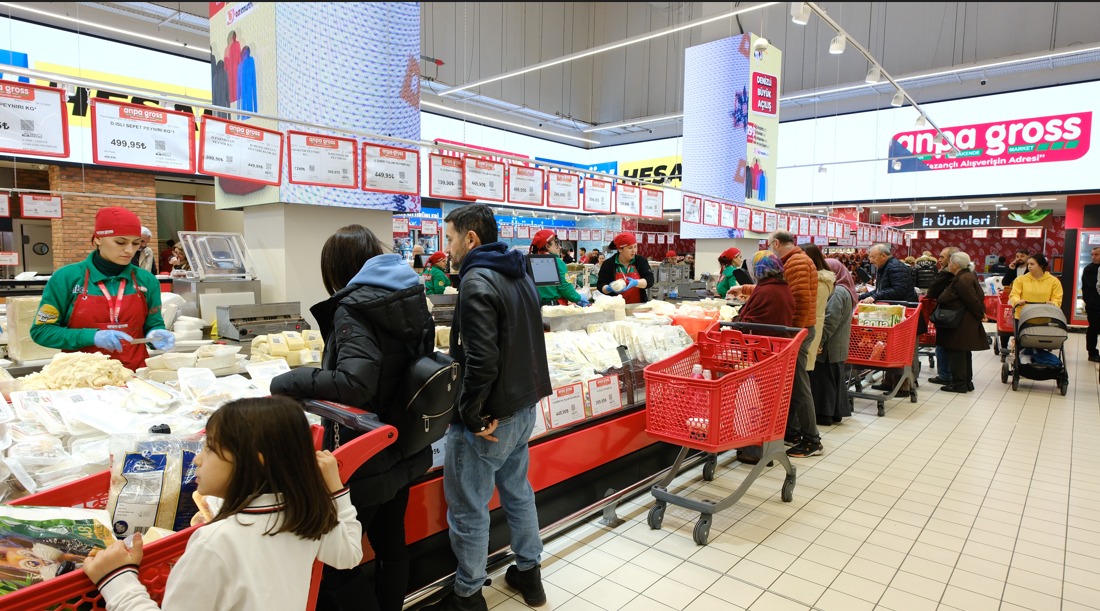 1E230141 8A70 4Ce1 9255 8C058436A377