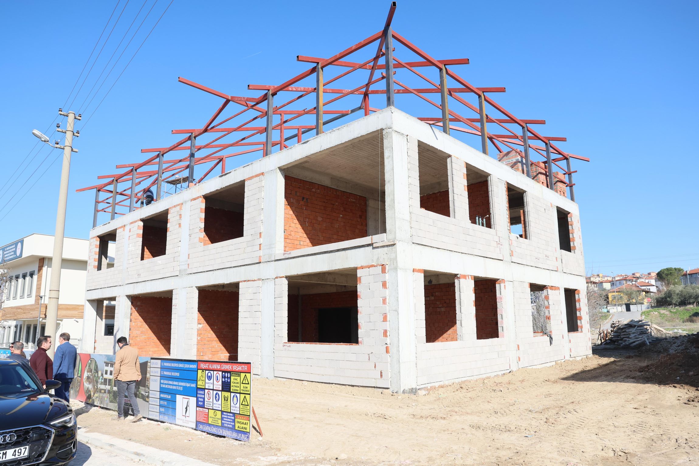 20012026014224Anafartalar.gunduz.bakimevi..1.