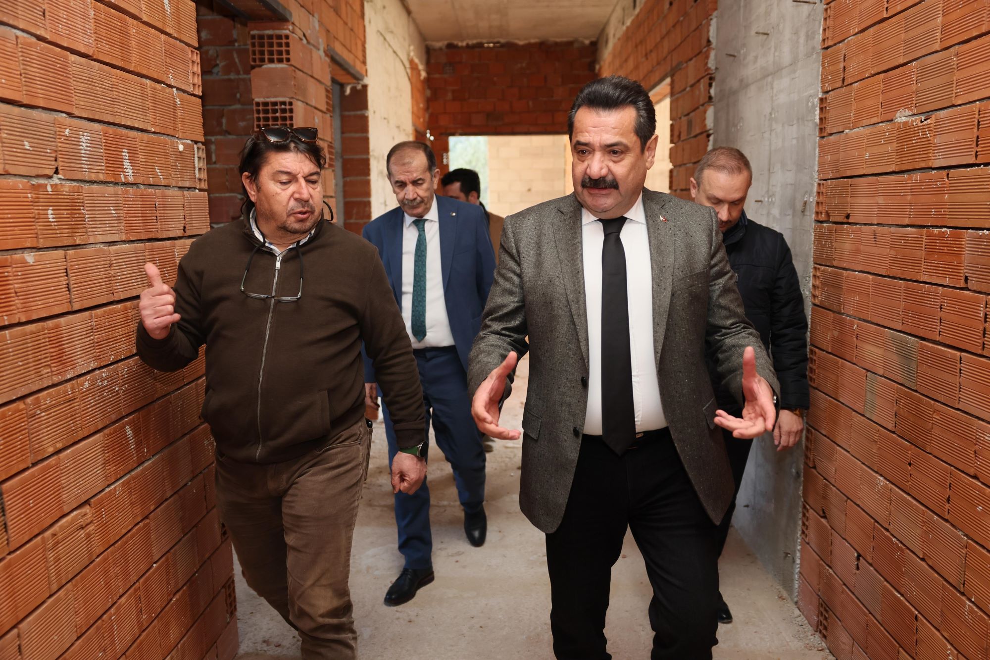 20012026014229Anafartalar.gunduz.bakimevi..2.