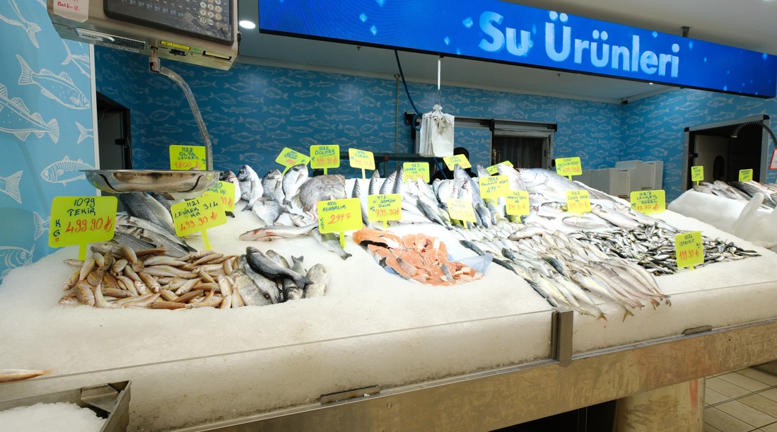 20B4F75D 1407 4565 8Cec 1033E47F44Ff