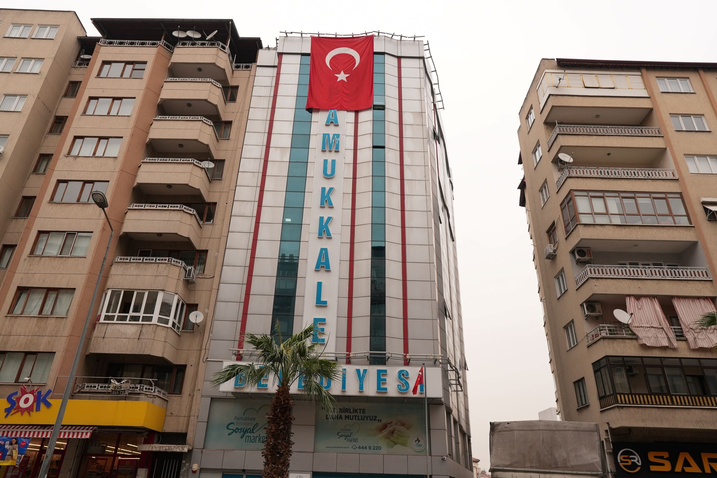 21012026021037Ataturk.caddesi