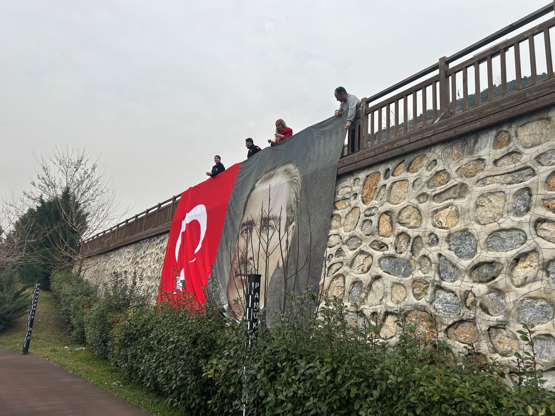 21012026021109Seyir.tepesi...3.