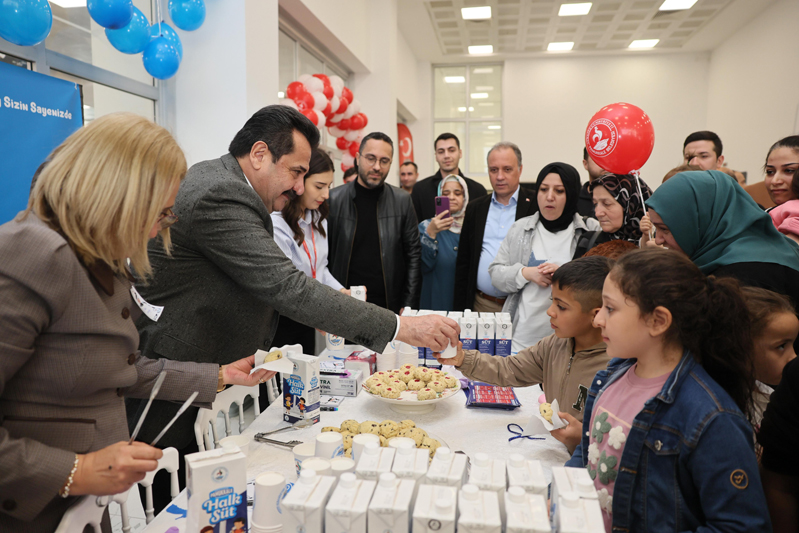 26012026105935Img.20260125.Wa0041