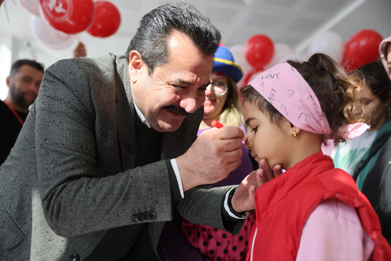 26012026105952Img.20260125.Wa0053