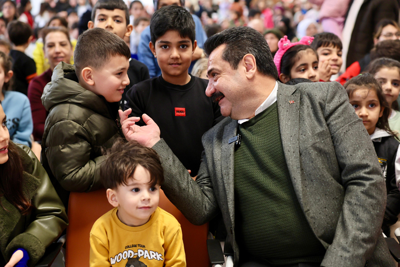 26012026110040Img.20260125.Wa0077