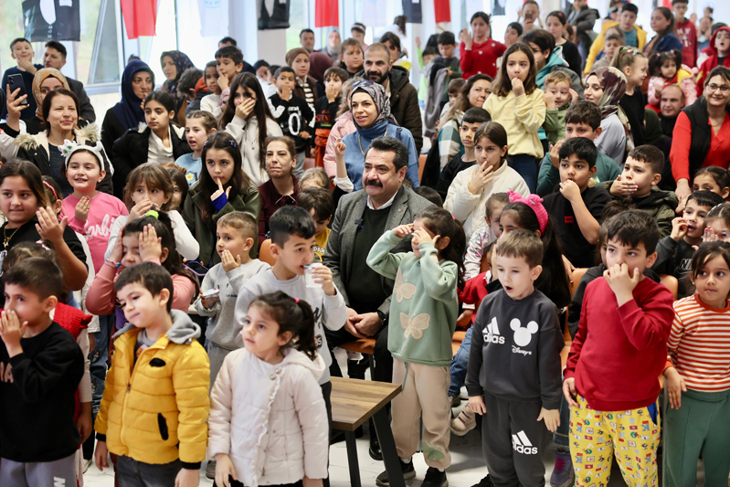 26012026110055Img.20260125.Wa0079