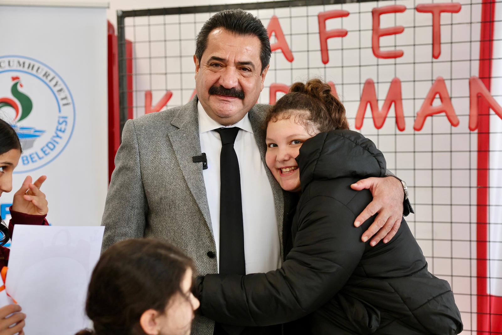 28012026094337Pmk.somestir.3.Gun..2.