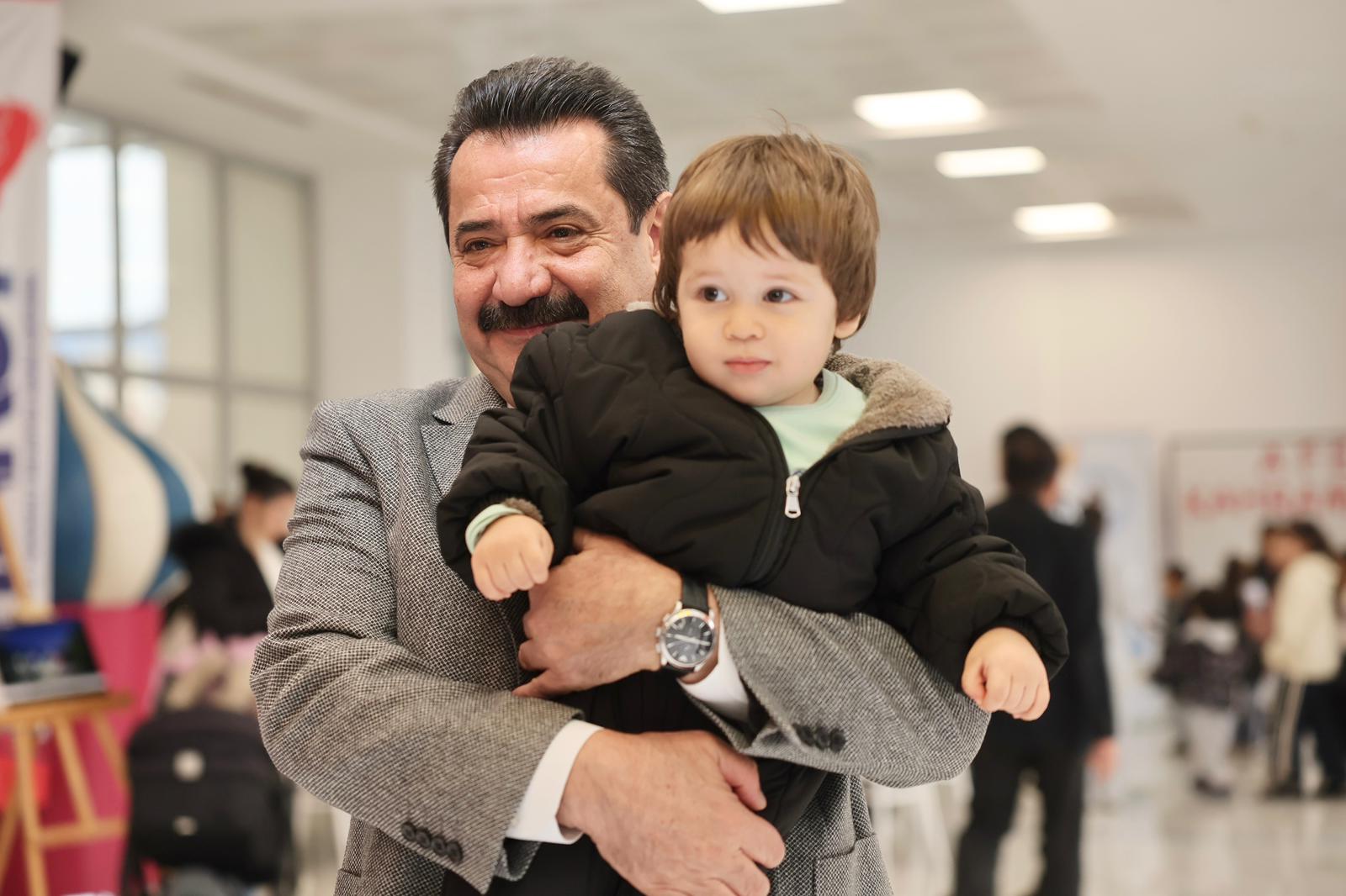 28012026094342Pmk.somestir.3.Gun..3.