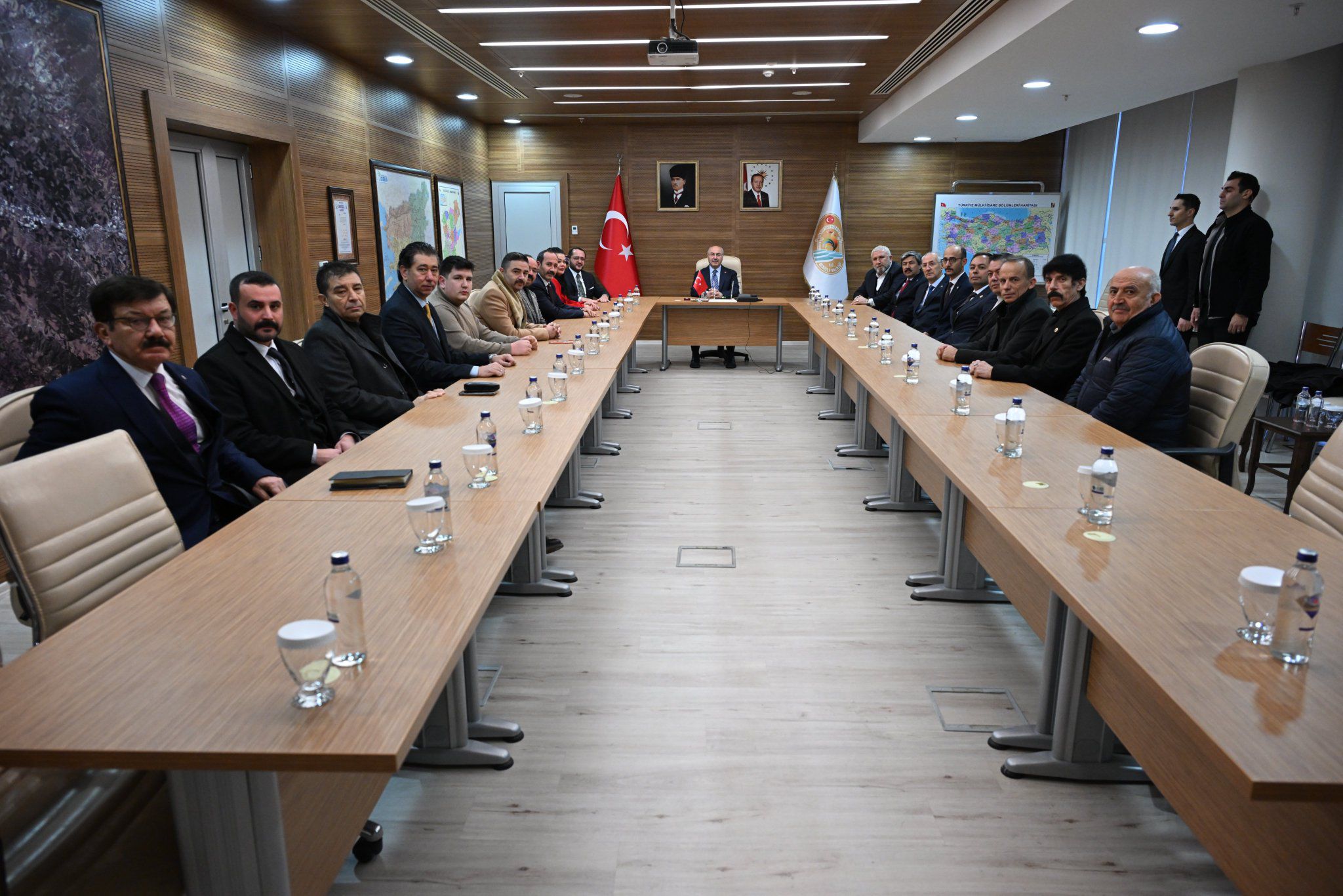 2C73F7C3 E0Bc 4Eae 84A2 85617Bddd009